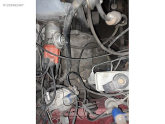 Oto Çıkma Parça / Ford / Escort / Şanzıman / Şanzıman Komple / Çıkma Parça 