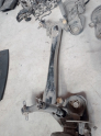 Oto Çıkma Parça / Peugeot / 3008 / Alt Takım / Arka Dingil / Çıkma Parça 