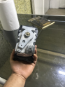 Oto Çıkma Parça / Jaguar / XE / Göğüslük & Torpido / Yol Bilgisayarı / Çıkma Parça 