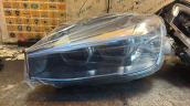 BMW X3 F25 LCİ XENON SOL FAR