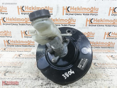 Oto Çıkma Parça / Ford / Focus / Fren / Westinghouse / Çıkma Parça 