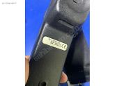Oto Çıkma Parça / Mercedes / S Serisi / Multimedya / Bluetooth Modülü / Çıkma Parça 