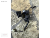 Oto Çıkma Parça / Opel / Vectra / Oto Cam / Cam Düğmesi / Çıkma Parça 