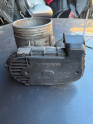 Oto Çıkma Parça / Volvo / S80 / Motor / Gaz Kelebeği / Çıkma Parça 
