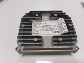 Oto Çıkma Parça / Citroen / C5 / Far & Stop / Far Beyni / Çıkma Parça 
