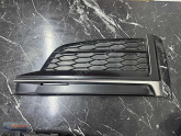 8W6807681F AUDİ A5 SOL SİS KAPAĞI ORİJİNAL ÇIKMA