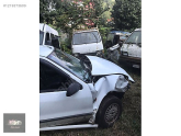 Oto Çıkma Parça / Renault / R 19 / Motor / Motor (komple) / Çıkma Parça 