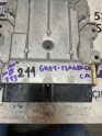 Oto Çıkma Parça / Ford / Transit / Beyin / Motor Beyni / Çıkma Parça 