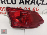 Oto Çıkma Parça / Toyota / RAV4 / Tampon / Tampon Reflektör / Sıfır Parça 