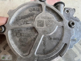 Oto Çıkma Parça / Volkswagen / T-Roc / Motor / Vakum Pompası / Çıkma Parça 