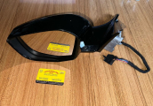 Oto Çıkma Parça / Opel / Astra / Ayna / Sol Dış Ayna / Çıkma Parça 