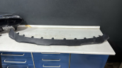 MERCEDES EQB EQA W243 ÖN TAMPON ALT SPOİLER 2438853703