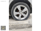Skoda SKODA OCTAVİA WV 17 İNÇ ORJİNAL TEMİZ JANT