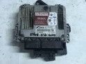 İveco Daily Motor Beyni .*EFE