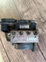 OPEL CORSA D 0265232288 ABS BEYNİ KONUK OTO