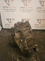 Oto Çıkma Parça / Opel / Zafira / Şanzıman / Şanzıman Komple / Çıkma Parça 