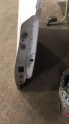 Oto Çıkma Parça / Hyundai / Accent / Kaporta & Karoser / Sağ Ön Kapı / Çıkma Parça 