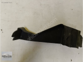 Oto Çıkma Parça / Renault / Zoe / Koltuk & Döşeme / İç Trim / Çıkma Parça 