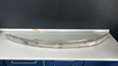 MERCEDES C SERİ W204 ÖN TAMPON DEMİR 2046205834
