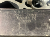 Oto Çıkma Parça / Mazda / MX / Oto Cam / Cam Fitili / Çıkma Parça 