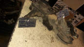 Oto Çıkma Parça / Daihatsu / Cuore / Motor / Silindir Kapağı / Çıkma Parça 