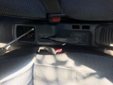 Oto Çıkma Parça / Toyota / Corolla / Fren / El Freni Kolu / Çıkma Parça 