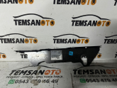Oto Çıkma Parça / Citroen / C3 / Kaporta & Karoser / Sağ Ön Çamurluk / Çıkma Parça 