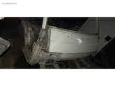 Oto Çıkma Parça / Mitsubishi / L300 / Kaporta & Karoser / Ön Panel / Çıkma Parça 