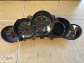 Oto Çıkma Parça / Porsche / Cayenne / Göğüslük & Torpido / Gösterge Paneli / Çıkma Parça 