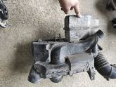 Oto Çıkma Parça / Volvo / S40 / Filtre / Hava Filtresi Kutusu / Çıkma Parça 