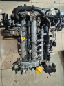 DOBLO 1.6 MULTİJET EURO5 ÇIKMA MOTOR