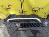 Oto Çıkma Parça / Opel / Mokka / Tampon / Arka Tampon / Çıkma Parça 