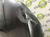 Oto Çıkma Parça / Skoda / Superb / Kaporta & Karoser / Kaput / Çıkma Parça 