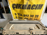 Bmw 5 Serisi F10 Modeli için 54703014 Pandizot