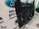 Oto Çıkma Parça / Audi / A3 / Kaporta & Karoser / Sağ Ön Kapı / Çıkma Parça 