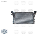 VOLKASWAGEN CADDY 1.9 TDİ İNTERCOOLER RADYATÖRÜ 8ML376723 -541