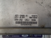 Oto Çıkma Parça / Ford / Mondeo / Beyin / Motor Beyni / Çıkma Parça 