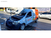 Oto Çıkma Parça / Dacia / Dokker / Alt Takım / Arka Dingil / Çıkma Parça 