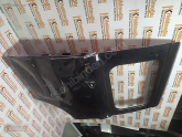Oto Çıkma Parça / Ford / Tourneo Courier / Kaporta & Karoser / Sağ Sürgülü Kapı / Çıkma Parça 