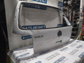 ÇIKMA VW GOLF 4 BAGAJ KAPAĞI 1736