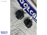 Oto Çıkma Parça / Mercedes / A Serisi / Airbag / Emniyet Kemeri / Çıkma Parça 