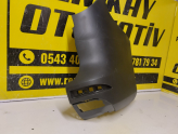 Oto Çıkma Parça / Renault / Kangoo / Tampon / Arka Tampon / Çıkma Parça 