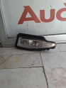 Oto Çıkma Parça / Volkswagen / Passat / Far & Stop / Sis Farı / Çıkma Parça 
