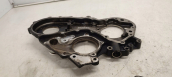 Oto Çıkma Parça / Ford / Tourneo Connect / Motor / Triger Kapağı / Çıkma Parça 