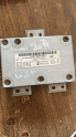 MERCEDES W204 A2049000300 MULTİMEDYA KONTROL MODÜLÜ OTO FEDAİ