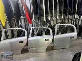 Oto Çıkma Parça / Opel / Astra / Jant & Lastik / Jant Kapağı / Çıkma Parça 