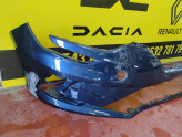 Oto Çıkma Parça / Renault / Megane / Tampon / Ön Tampon / Çıkma Parça 