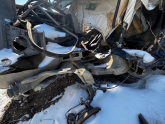 Oto Çıkma Parça / Renault / Laguna / Yakıt / Yakıt Deposu / Çıkma Parça 