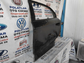 Oto Çıkma Parça / Alfa Romeo / 159 / Kaporta & Karoser / Sol Arka Kapı / Çıkma Parça 