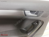 Oto Çıkma Parça / Audi / A4 / Koltuk & Döşeme / Kapı Döşemesi / Çıkma Parça 